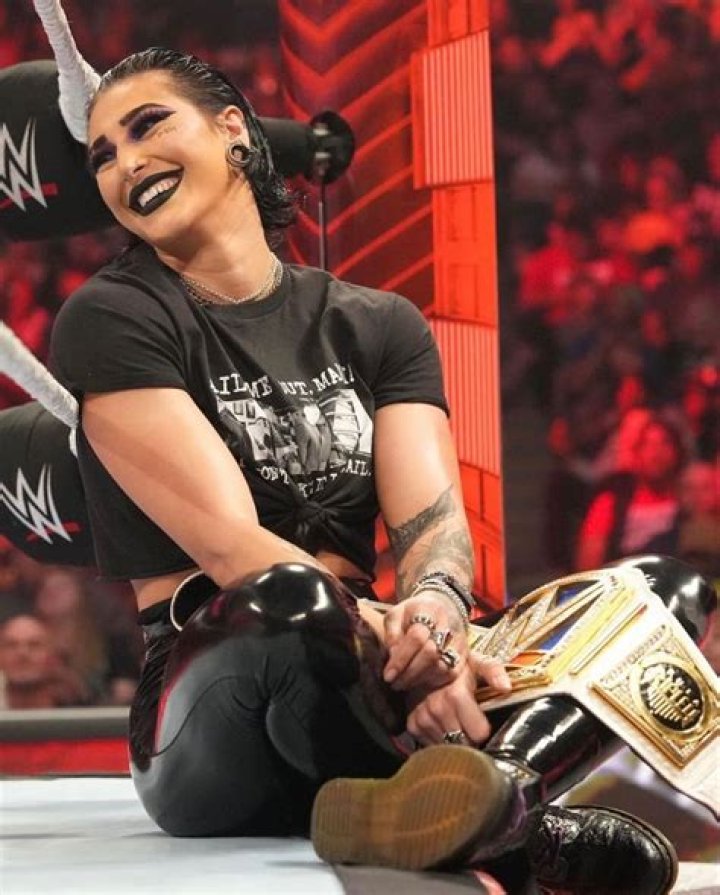WWE Women's Feet: A Comprehensive Guide to Their Impact and Influence