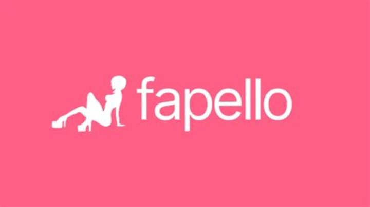 www.fapello: A Comprehensive Guide to the Platform Revolutionizing Digital Creation