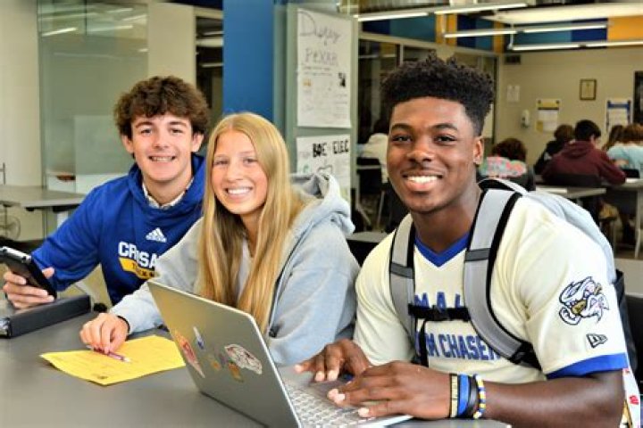 Exploring Michigan Secretary of State: A Comprehensive Guide to www.michigansecretaryoftate.gov