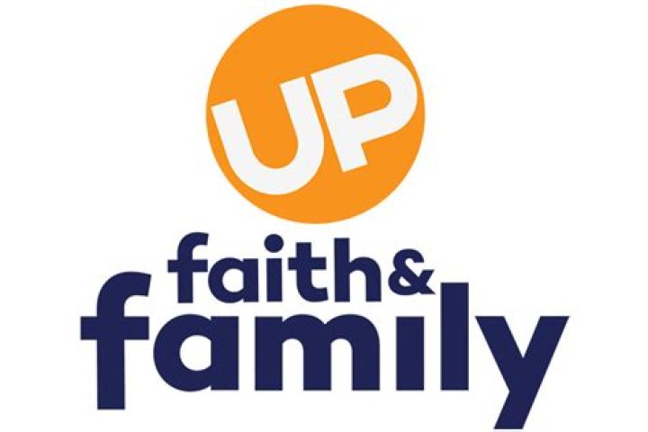 www up faith and family: Strengthening Your Faith and Family Through Digital Media