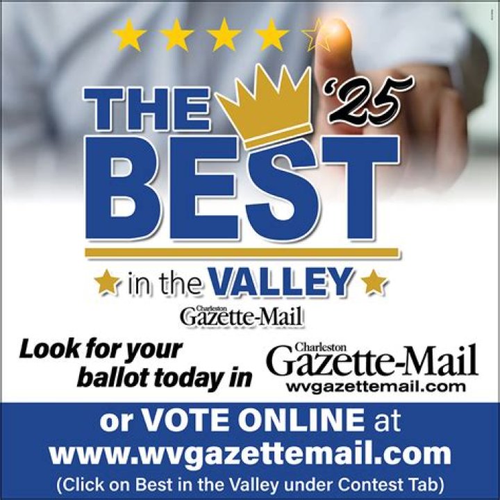 Comprehensive Guide to www wvgazettemail com obituaries: Your Trusted Source for Memorial Information