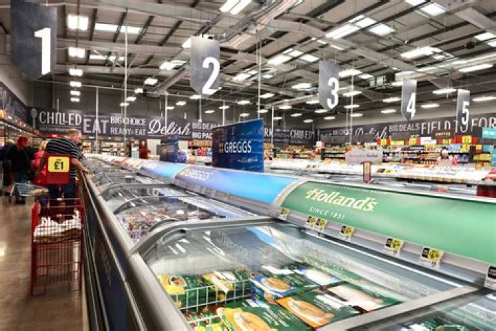 Unveiling the Secrets of wwwHoppers Food Warehouse Com