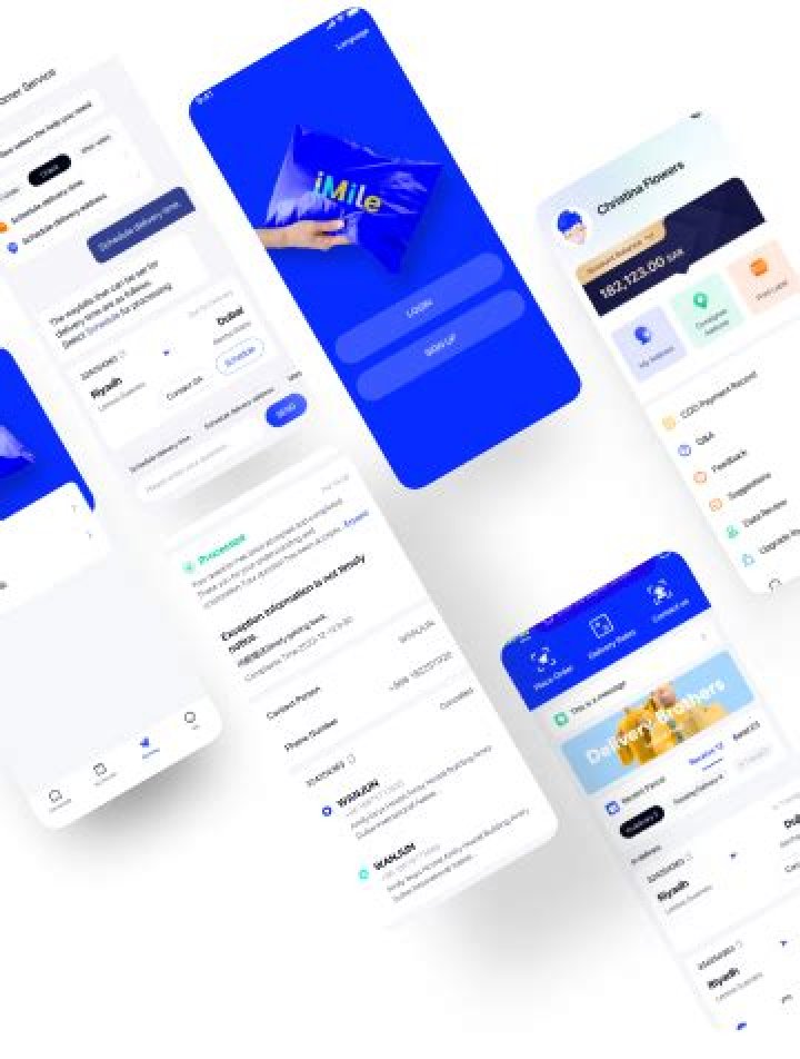 Wyff Mobile App: Transforming the Way You Connect and Engage