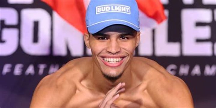 Xander Zayas Net Worth: A Comprehensive Look at His Wealth and Achievements