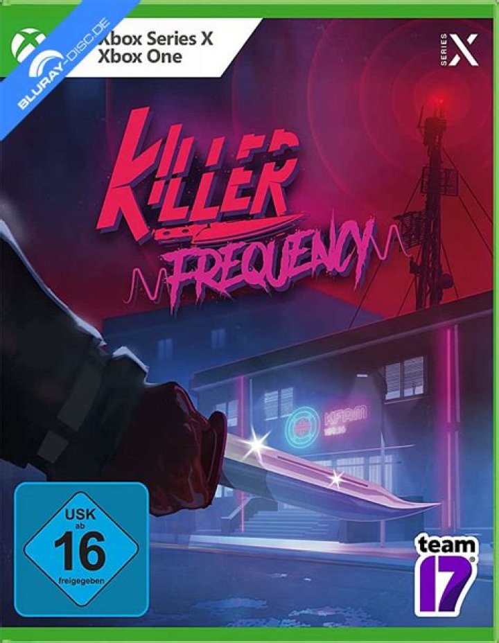 Xbox One Bluray: The Ultimate Guide to Enhancing Your Gaming and Movie Experience