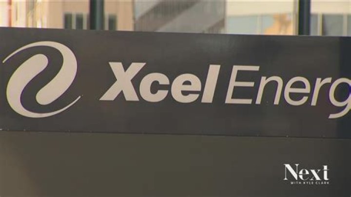 Xcel Customer Service: Elevating Standards in Client Engagement
