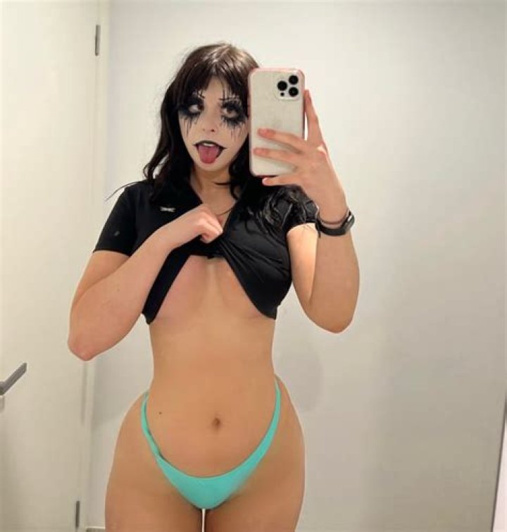 Ximenaaenz of Leaked: A Comprehensive Exploration