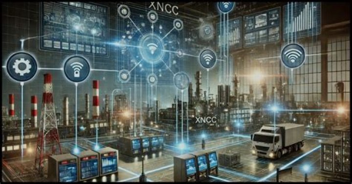 XNCC: The Comprehensive Guide to Understanding XNCC and Its Impact