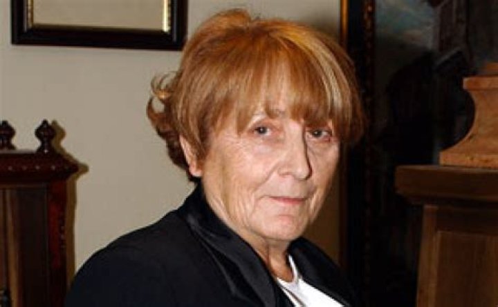 Xohana: The Rising Star in the Entertainment Industry