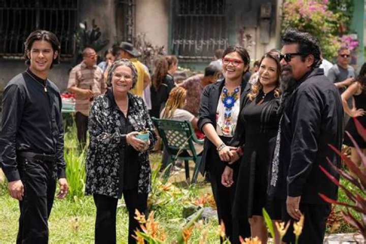 Xolo Maridue&ntilde;a Relationship: A Comprehensive Look Into His Love Life