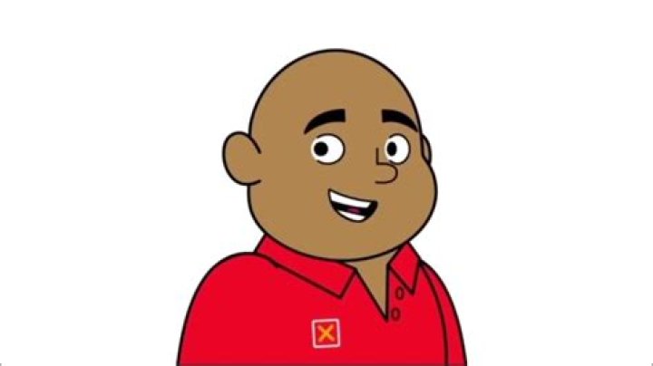 Xtramath Guy Name: Unveiling the Identity and Story Behind the Viral Sensation