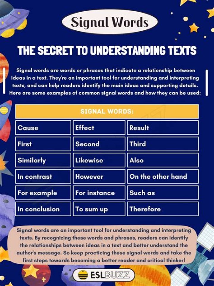 Xvideos Dancing Bear: A Comprehensive Guide to Understanding the Phenomenon