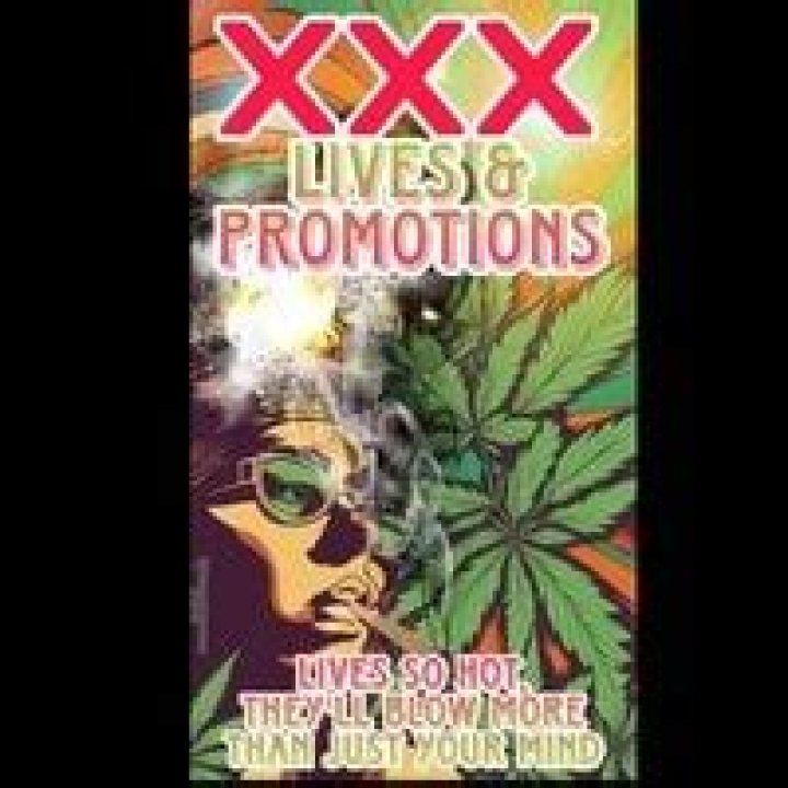 Unveiling the Truth: What You Need to Know About XXX Lives