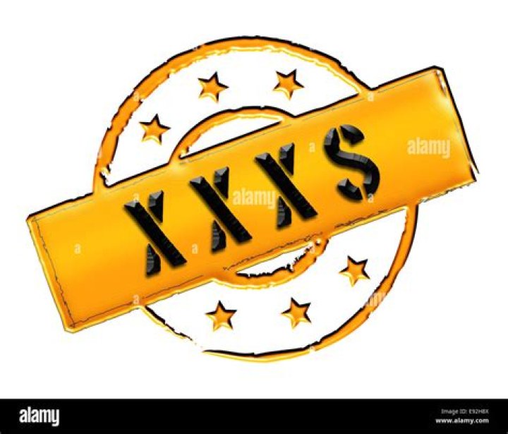 Unveiling the Truth About XXXs: A Comprehensive Guide