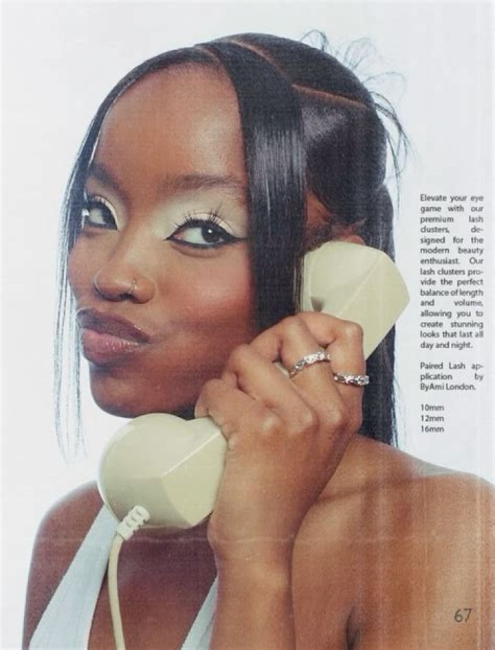 Y2K Artist: A Comprehensive Guide to the Rising Stars of the Digital Era