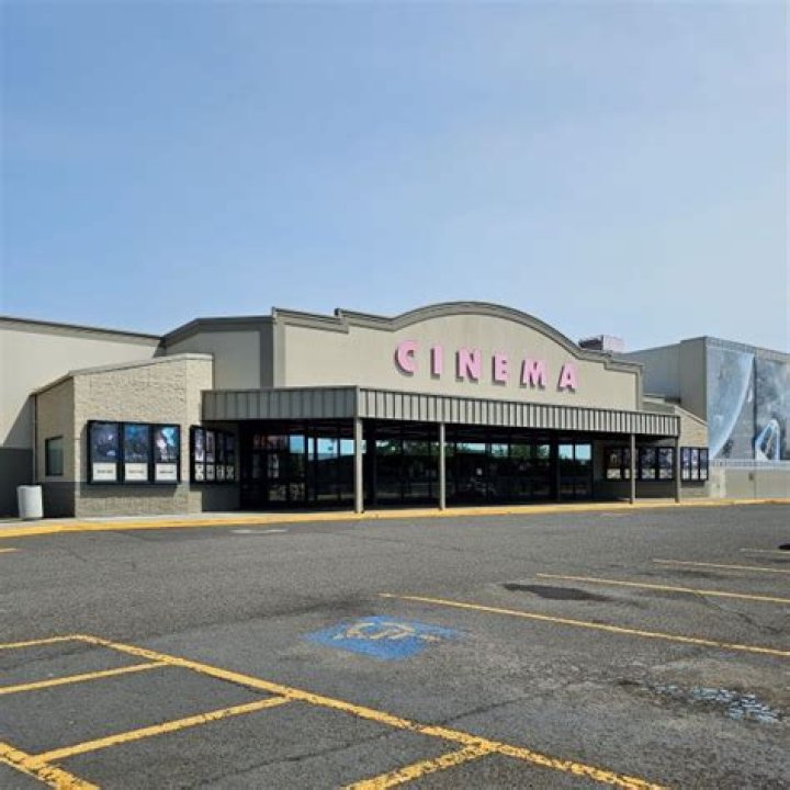 Yakima Cinema Theater Times: Your Ultimate Guide to Movie Showtimes
