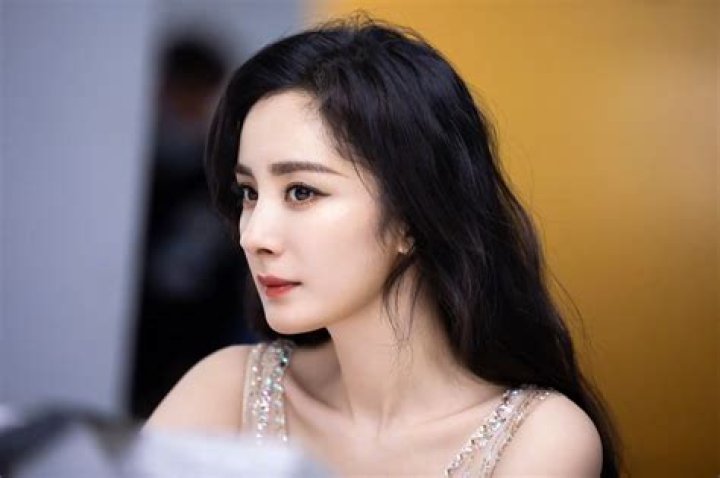 Exploring the Versatility of Yang Mi: The Quintessential Asian Dish
