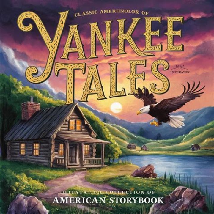 Yankee 2024 Schedule: A Comprehensive Guide for Fans and Enthusiasts