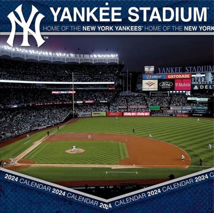 Yankee Home Opener 2024: A Celebration of Baseball and Tradition
