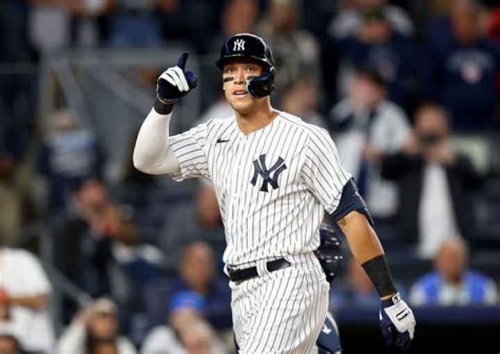 Yankees Baseball Rumors: Latest Updates, Trade Talks, and Future Prospects