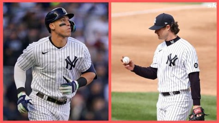 Yankees Games 2024: Your Ultimate Guide to the Exciting Season Ahead