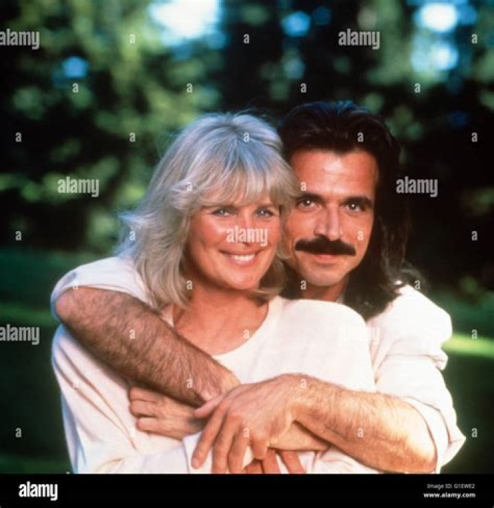 Yanni Wife: The Untold Story of a Musical Power Couple