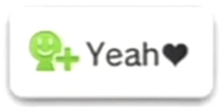 Exploring the Phenomenon of Yeah Twitter Meme: A Deep Dive