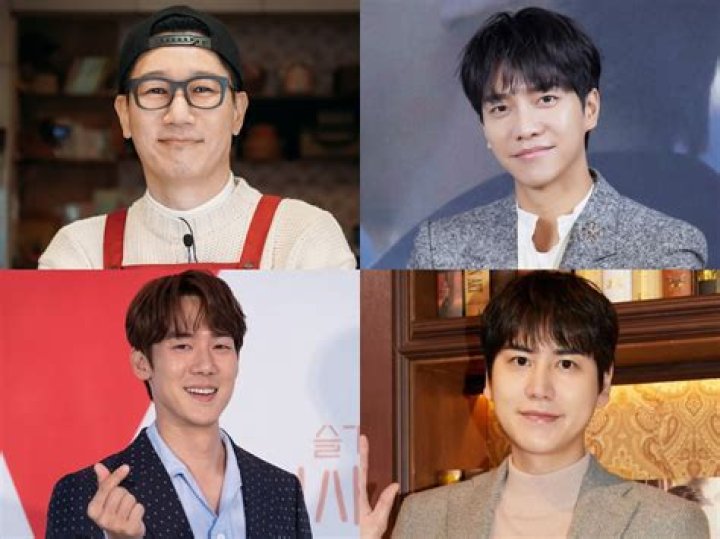 Yeoneok: The Rising Star in the World of Music and Entertainment