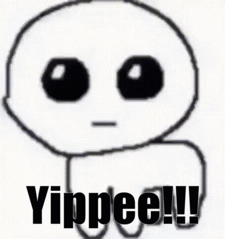 Yippee Memes: The Ultimate Guide to Understanding and Creating Viral Content