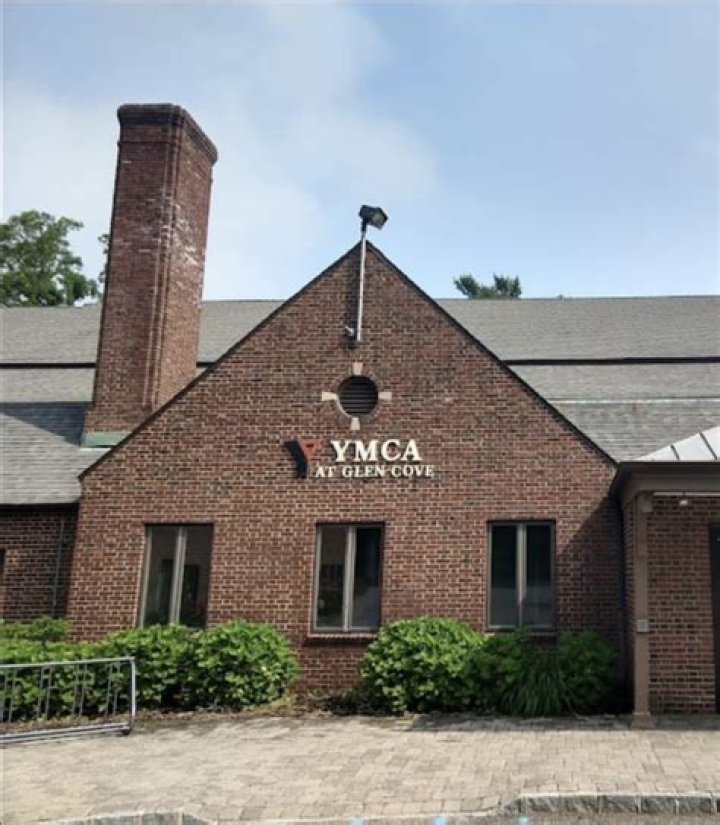 YMCA Glen Burnie: A Comprehensive Guide to Community Engagement and Wellness