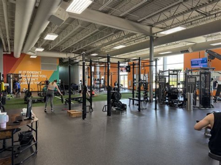 YMCA West Newton: A Comprehensive Guide to Community and Wellness