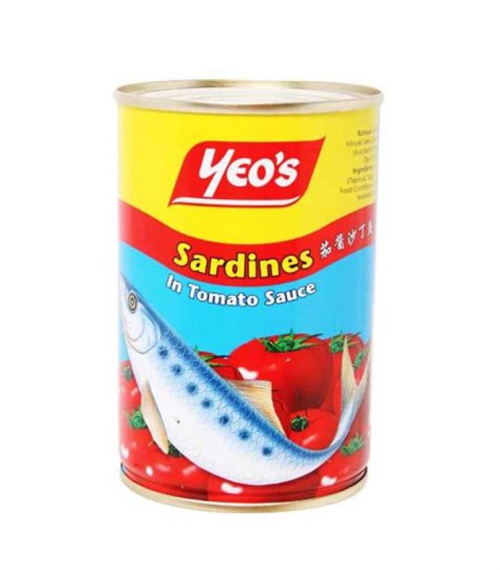 Discover the Remarkable Achievements of Yoes: A Comprehensive Guide