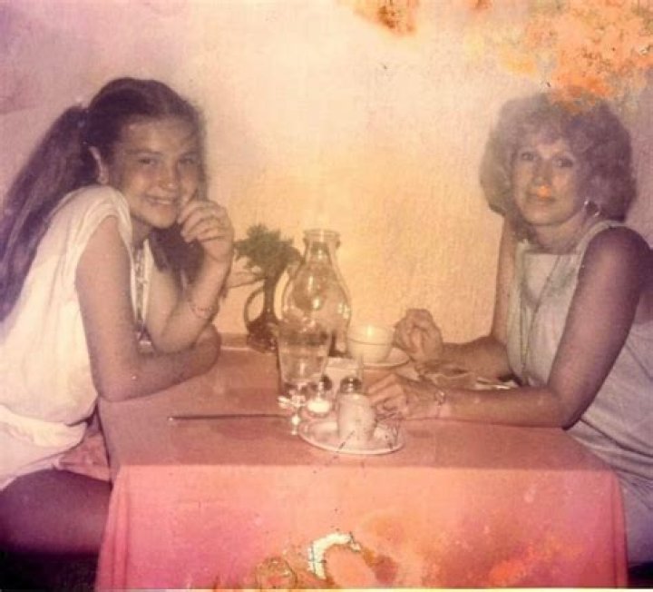 Yolanda Miranda: The Rising Star in the Entertainment Industry