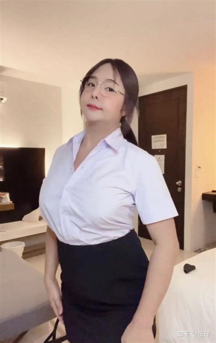 Exploring the Phenomenon of Yoshithunchanok: A Comprehensive Guide