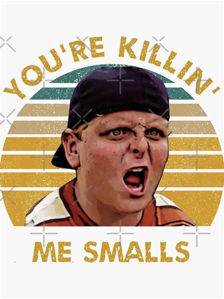 You're Killin' 'Em at Malls: A Comprehensive Look at the Origin and Popularity