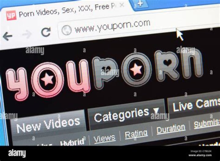 Unlocking the World of YouPorn: Your Comprehensive Guide