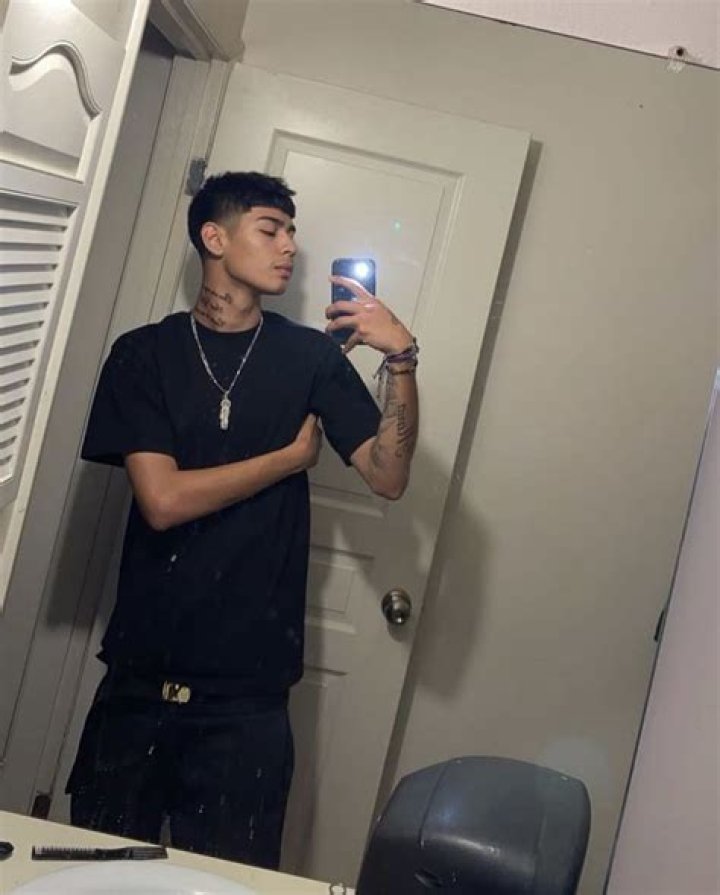 Young Cholos: A Deep Dive into Their Culture, History, and Influence