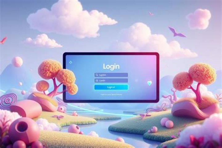 Young Paradise 517 Login Register: Your Ultimate Guide to Accessing the Platform