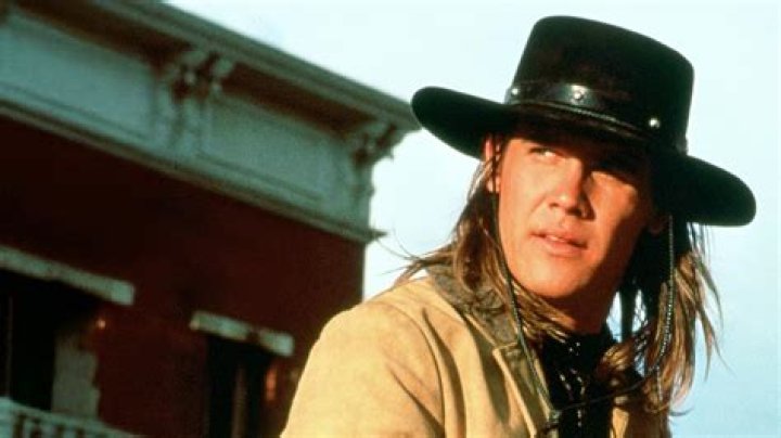 Young Riders Television Show: The Ultimate Guide to the Classic Western Series
