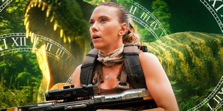 When Does Youngheldon Take Place? A Comprehensive Guide