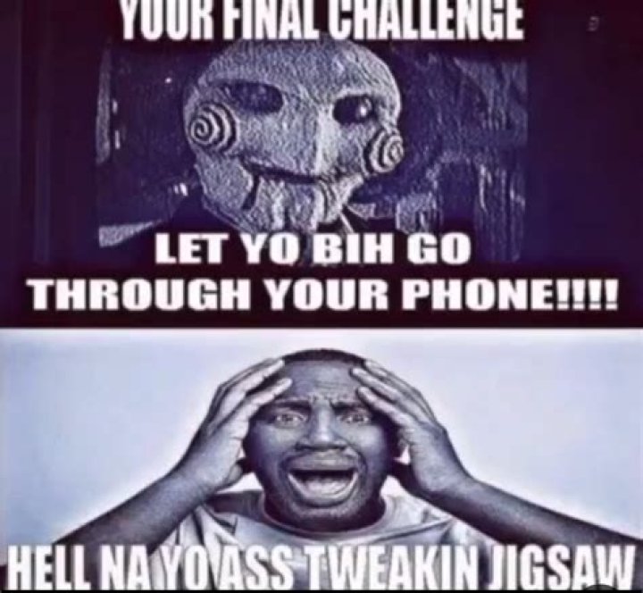 Your Final Challenge: Let Your Bihtroke Your Bone &ndash; A Comprehensive Guide