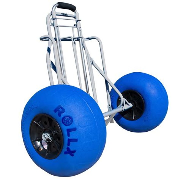 Your Ultimate Guide to Entertainment: Discover the Best Ways to Enjoy Your Leisure Time