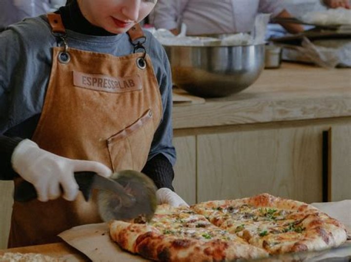 Your Ultimate Guide to Mastering Personal Development and Achieving Success