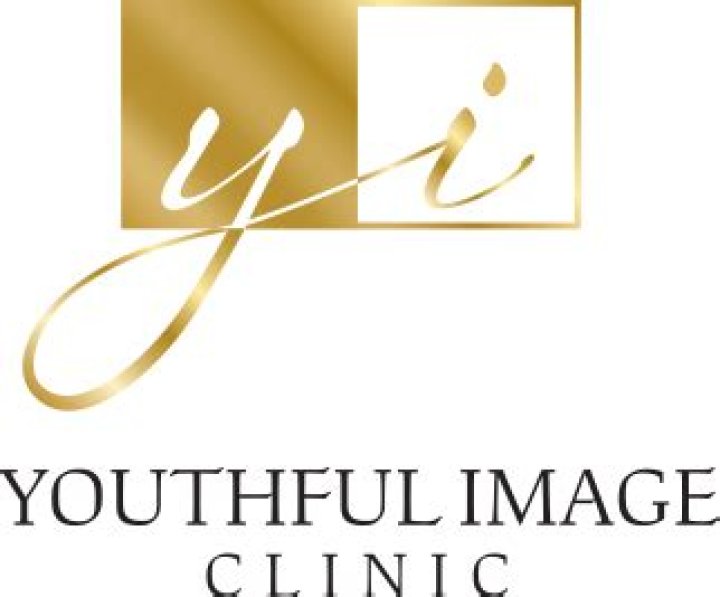 Unlocking the Power of a Youthful Image: A Comprehensive Guide
