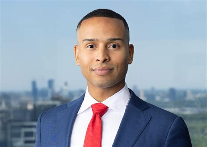 Hane Dawson: The Rising Star in the YouTube World