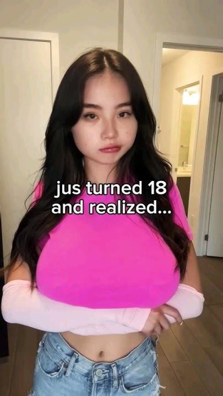 Yumi Eto Erome: Unveiling the Rise of a Promising Adult Entertainment Star