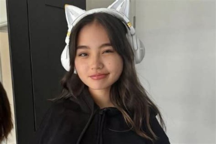 Yumieto Leaked Video: A Comprehensive Guide to the Controversy and Its Impact