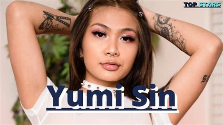 Yumieto OnlyFans Videos: A Comprehensive Guide to Her Content and Online Presence