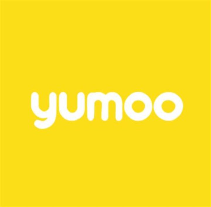Unleashing the Power of Yumoo: Your Ultimate Guide to Success
