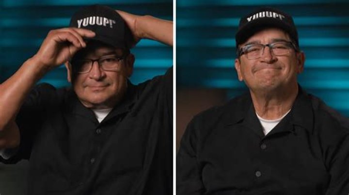 Yup Guytorage Wars: The Ultimate Guide to Understanding Its Impact and Legacy